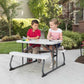 Lifetime Childrens Picnic Table