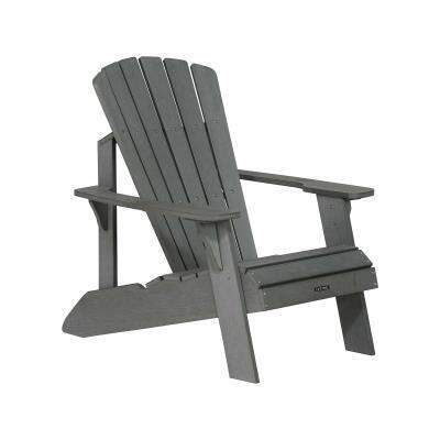 Lifetime Adirondack Chair