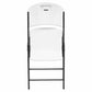 Lifetime Classic Folding Chair (Commercial)