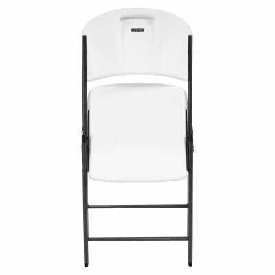 Lifetime Classic Folding Chair (Commercial)