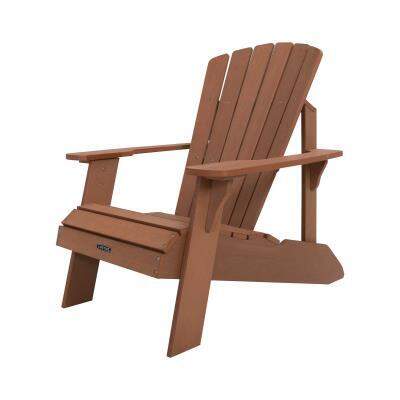 Lifetime Adirondack Chair