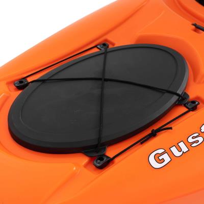 Lifetime Guster 10 Sit-In Kayak