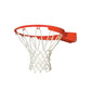 Slam-It Pro Rim (orange)