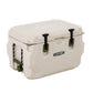 Lifetime 48 Quart High Performance Cooler