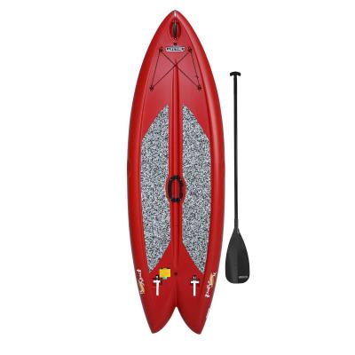 Lifetime Freestyle XL™ 98 Stand-Up Paddleboard (Paddle Included)