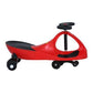 Wiggle Car (Red)