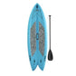 Lifetime Freestyle XL™ 98 Stand-Up Paddleboard (Paddle Included)