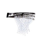 Slam-It Rim (black)