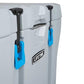 Lifetime 55 Quart High Performance Cooler