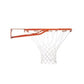 Classic Rim (orange)