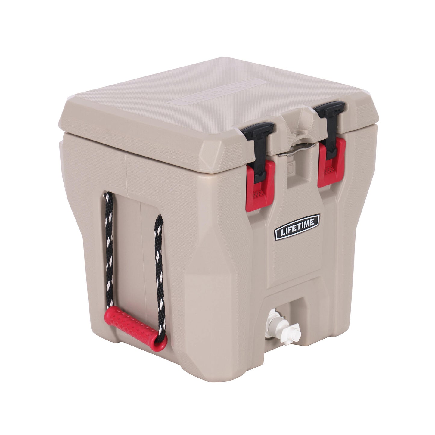 Lifetime 5 Gallon Water Cooler