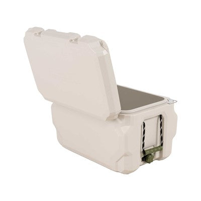 Lifetime 65 Quart High Performance Cooler