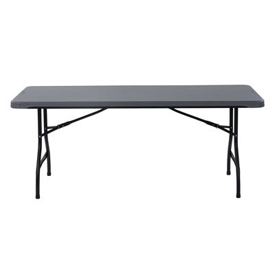 Lifetime 6-Foot Nesting Table (Commercial)