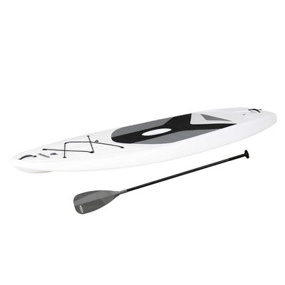 Lifetime Horizon 100 Stand-Up Paddleboard (Paddle Included)