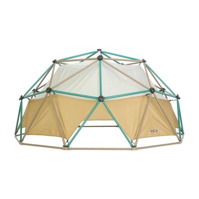 Lifetime 60-Inch Climbing Dome