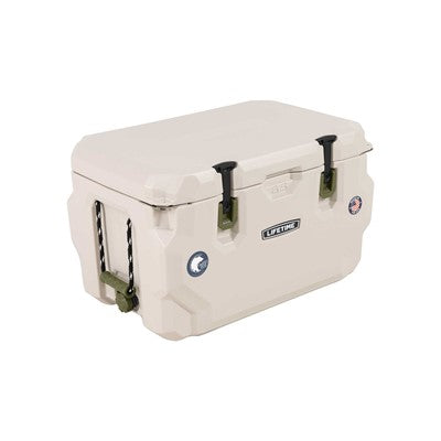 Lifetime 65 Quart High Performance Cooler