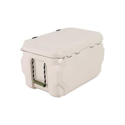 Lifetime 65 Quart High Performance Cooler