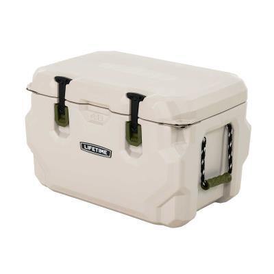 Lifetime 48 Quart High Performance Cooler