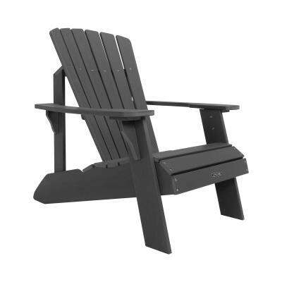 Lifetime Adirondack Chair