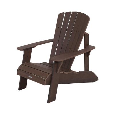 Lifetime Adirondack Chair