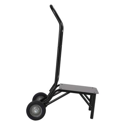 Lifetime Stacking Chair Dolly (Model 80527)