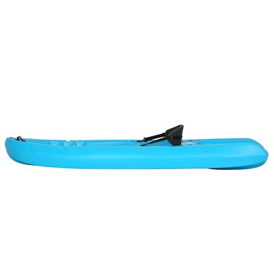 Lifetime Dash 66 Youth Kayak