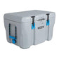 Lifetime 55 Quart High Performance Cooler