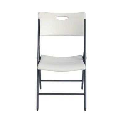 Lifetime Folding Chair - 4 Pk (Commercial)