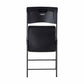 Lifetime Folding Chair - (Commercial)