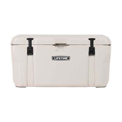 Lifetime 115 Quart High Performance Cooler