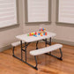 Lifetime Childrens Picnic Table