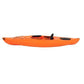 Lifetime Guster 10 Sit-In Kayak