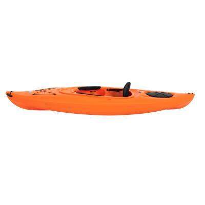 Lifetime Guster 10 Sit-In Kayak