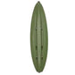 Lifetime Triton Angler 100 Fishing Kayak