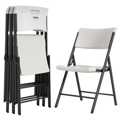 Lifetime Folding Chair - (Commercial)