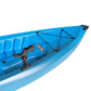 Lifetime Tamarack Angler 100 Fishing Kayak