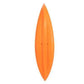 Lifetime Guster 10 Sit-In Kayak