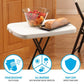Lifetime 26-Inch Personal Table (Light Commercial)