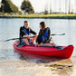 Lifetime Beacon 120 Tandem Kayak