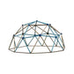 Lifetime 54-Inch Climbing Dome