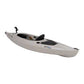 Lifetime Payette Angler 98 Fishing Kayak