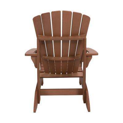 Lifetime Adirondack Chair