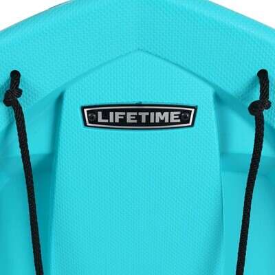 Lifetime 48" Premium Snow Sled