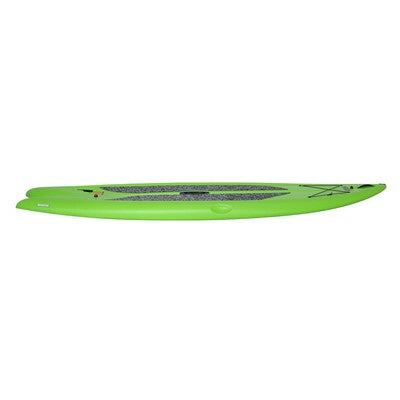 Lifetime Freestyle XL™ 98 Stand-Up Paddleboard (Paddle Included)