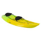 Lifetime Manta 100 Tandem Kayak (Paddles Included)