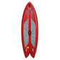 Lifetime Freestyle XL™ 98 Stand-Up Paddleboard (Paddle Included)