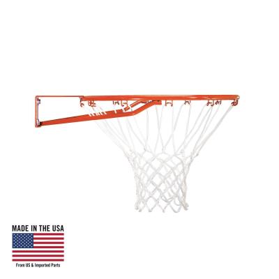 Classic Rim (orange)