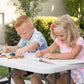 Lifetime Childrens Picnic Table