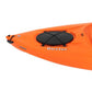 Lifetime Guster 10 Sit-In Kayak