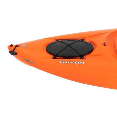 Lifetime Guster 10 Sit-In Kayak